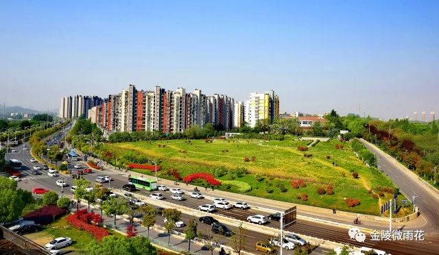 一起来看资阳新面貌,一起来看一看都有哪些改变