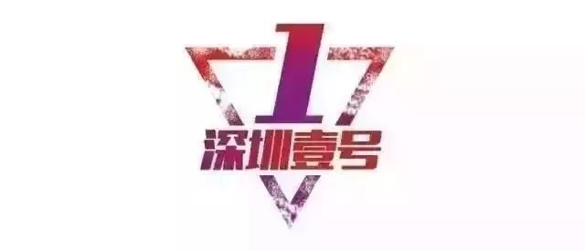 代购惨痛经历,代购心酸史