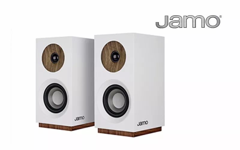 jamo尊宝音箱s809,jamo尊宝s803音响怎么样