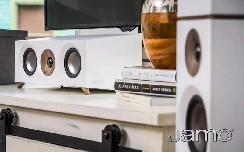 jamo尊宝音箱s809,jamo尊宝s803音响怎么样