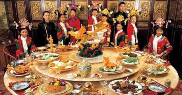 北海这个房地产营销公司居然是传销窝点！讲师，看房人员，“看路仔”分工明确……