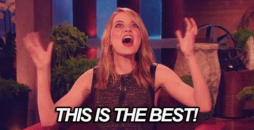 面子纸牌游戏,面子游戏电影完整版