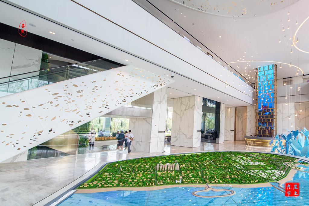 最大的玉佛在哪个位置,亚洲第一大铜佛在哪里