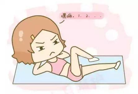 29岁女士竟然尿湿裤子，专家说我国有三成女性患有此病！