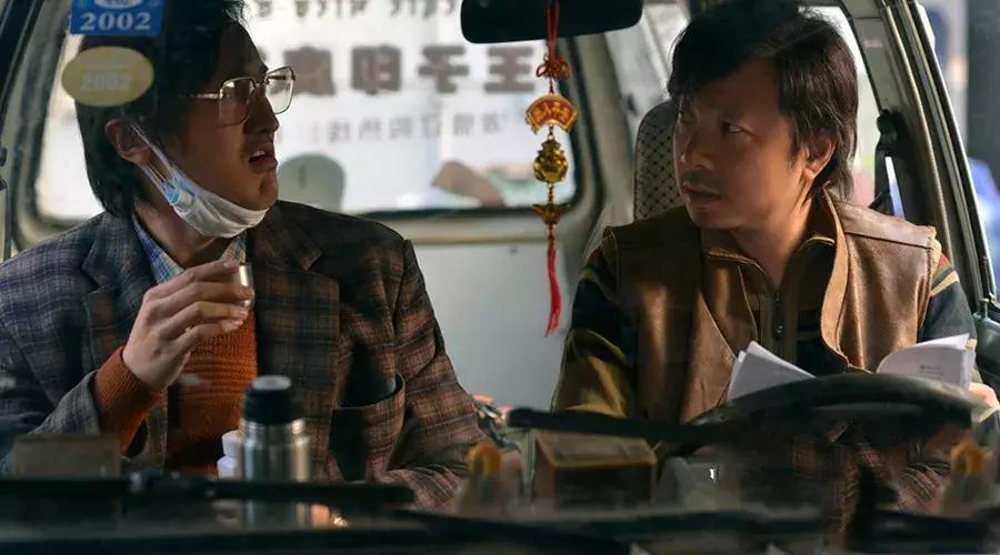 他为病友买药差点入狱，变成药神电影大卖，却说自己不是英雄