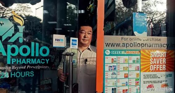 药神原型陆勇要勇敢活下去,我不是药神真实事件陆勇哪里人