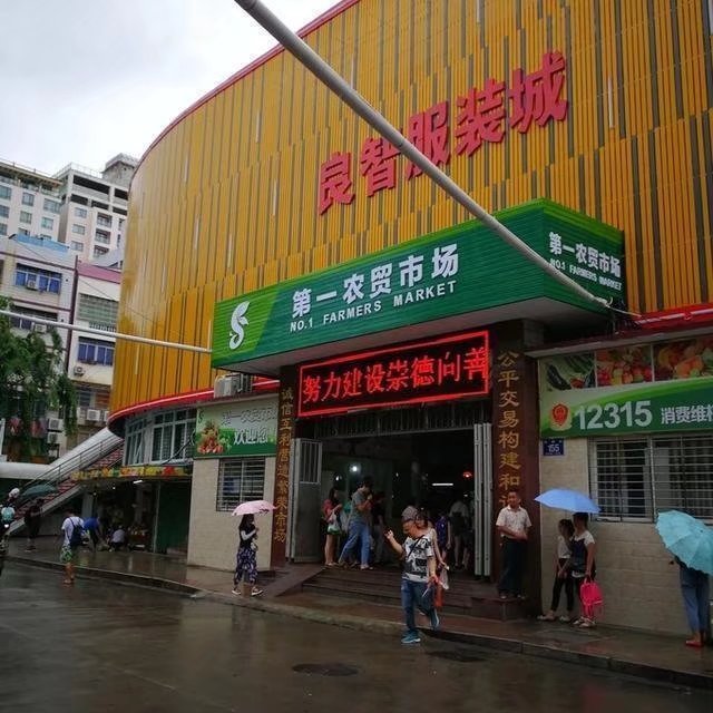 恋上这片海,一个人绚丽多彩的三亚自由行