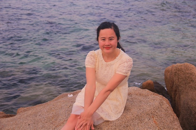 恋上这片海,一个人绚丽多彩的三亚自由行