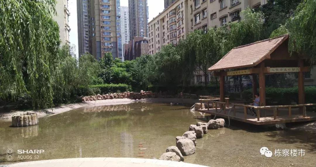 皇姑区学区盘值得入手,皇姑桥小区二手房多少钱一平方