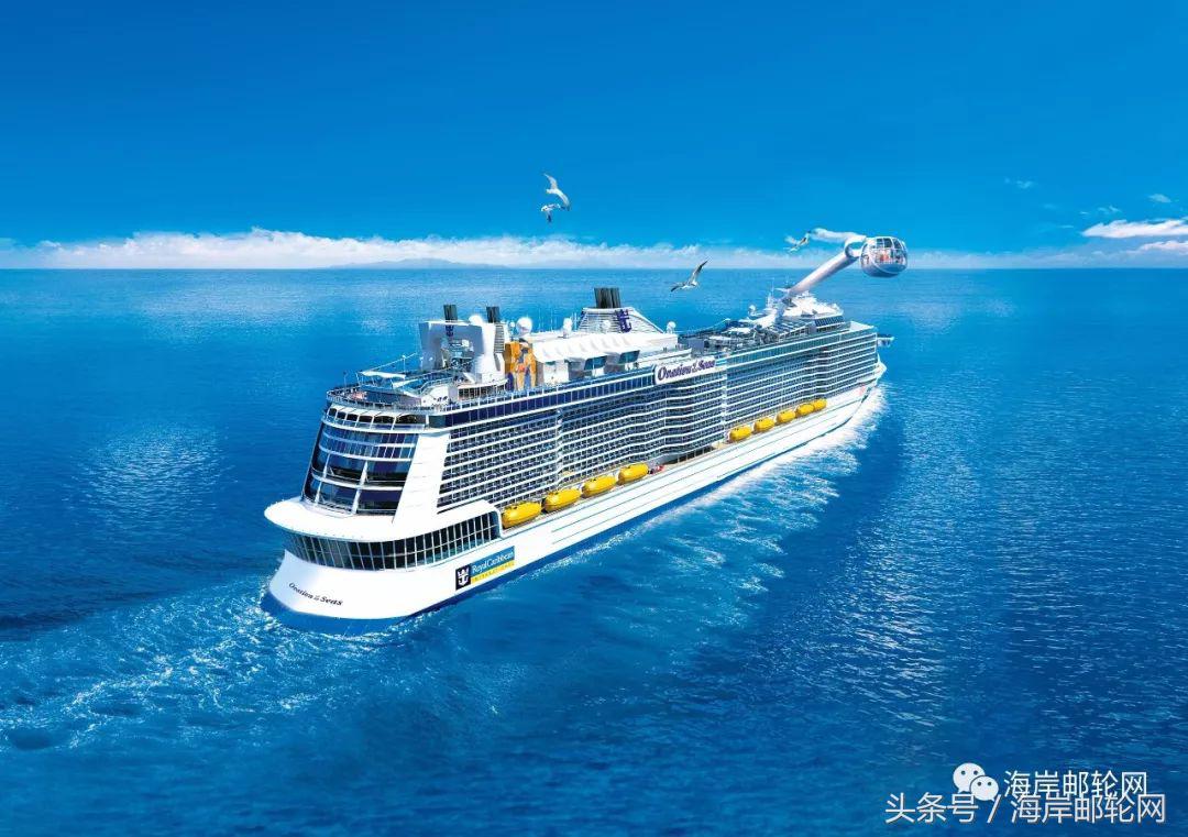 邮轮旅游的六大环节,邮轮旅游有哪些特点和优势