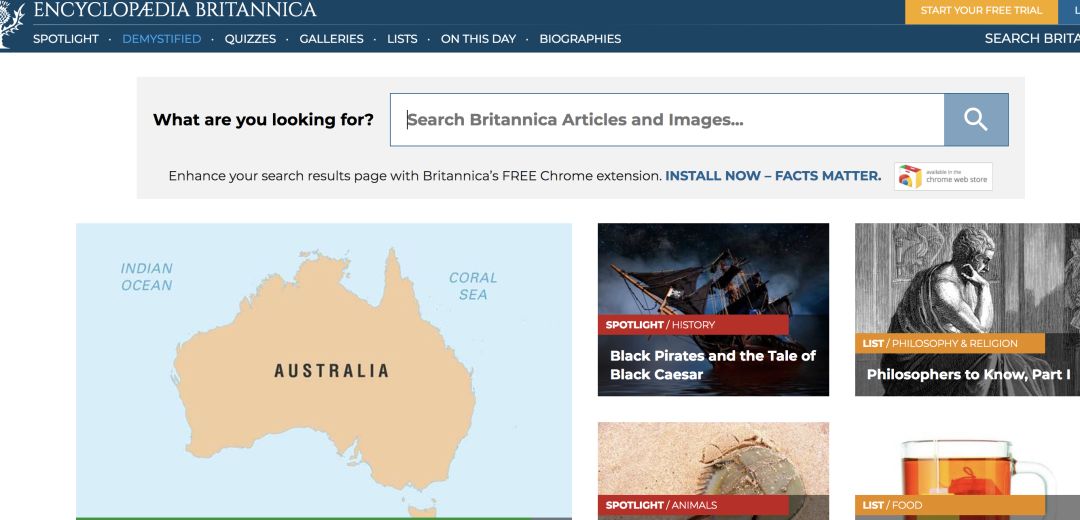 资源翻译,好用的人工翻译网站有哪些呢