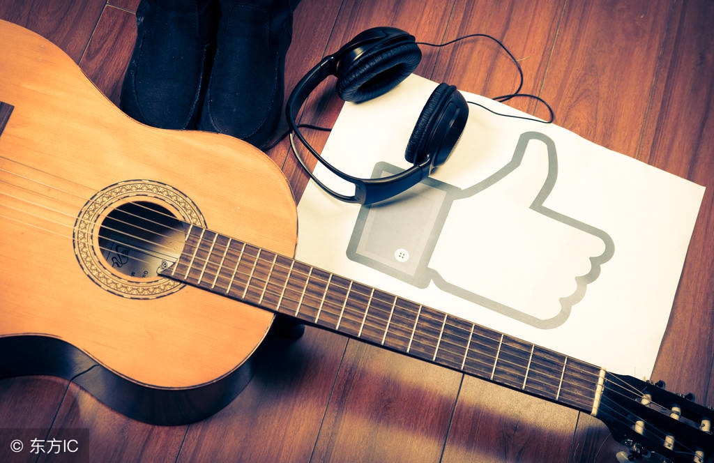 吉他的桶型和尺寸怎么选择,儿童吉他的尺寸怎么选择