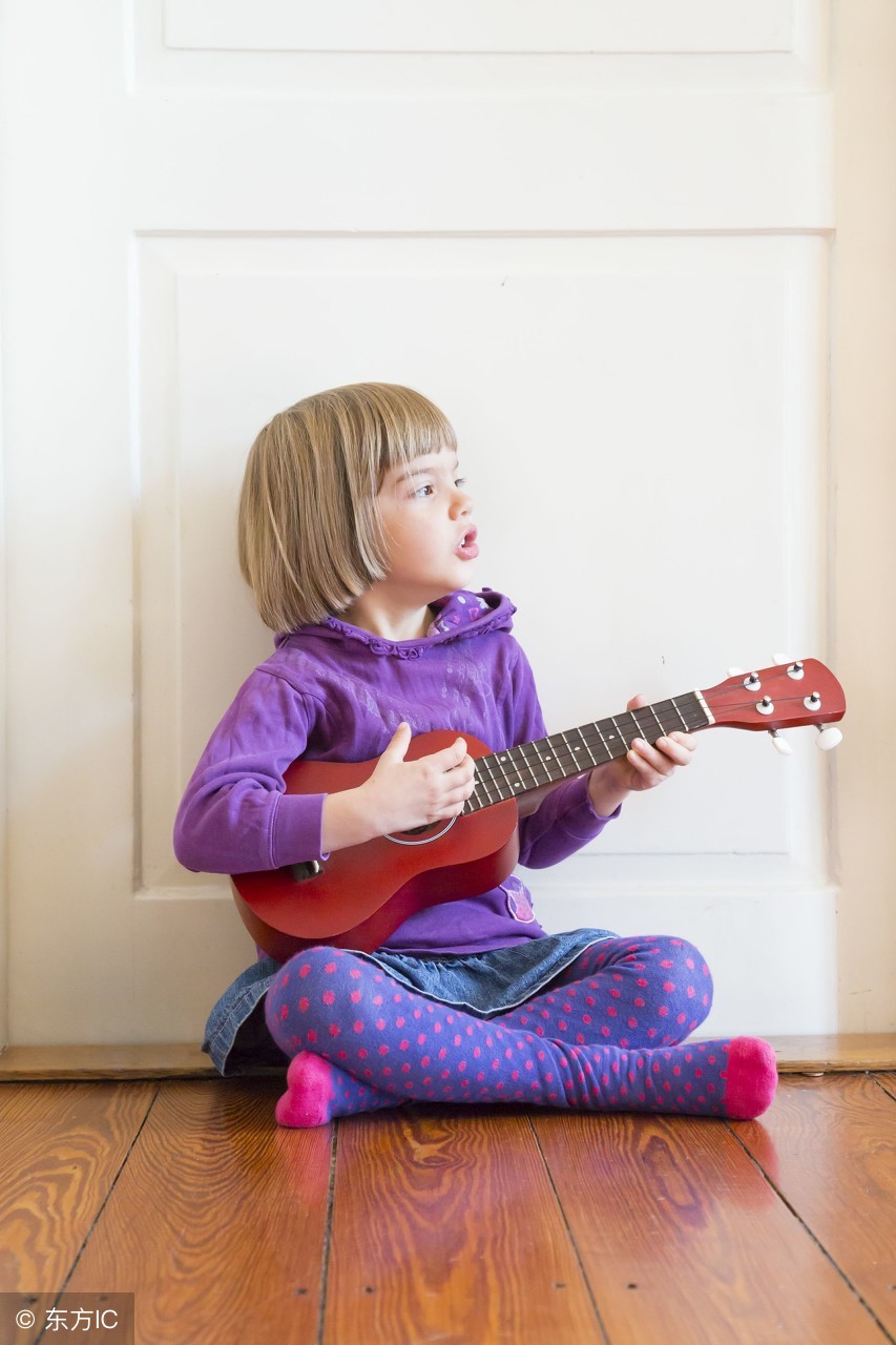 吉他是什么型号,吉他的尺寸有什么区别