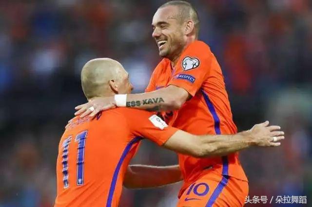 42支球队世界杯,世界杯12支队伍晋级成绩