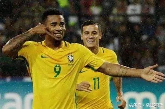 42支球队世界杯,世界杯12支队伍晋级成绩