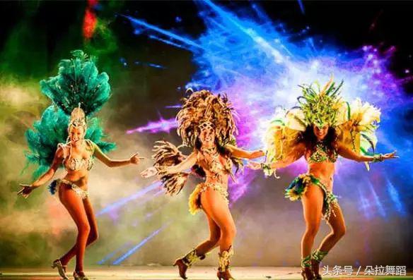 42支球队世界杯,世界杯12支队伍晋级成绩