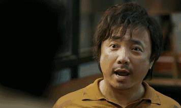 我不是药神涉及的法律问题的看法,我不是药神法律问题分析