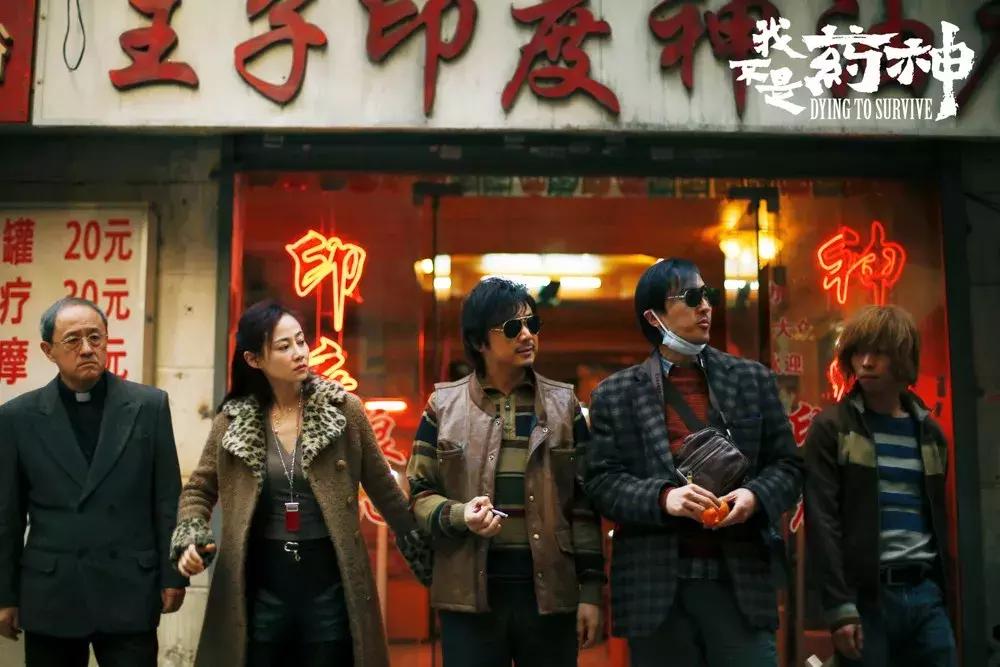 说真的，你不是药神，带这些药品上飞机你会有*麻大**烦！