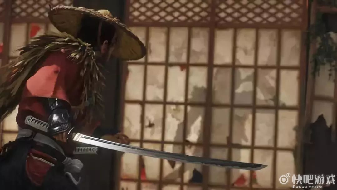 第五人格ios万人账号最新版,第五人格公告ios