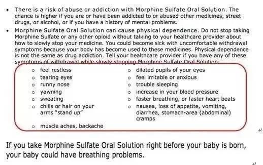 说真的，你不是药神，带这些药品上飞机你会有*麻大**烦！