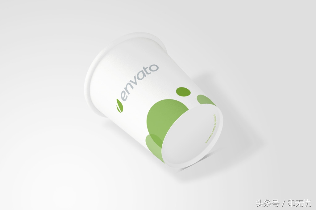 纸杯购买的常识,你不知道的纸杯小妙招