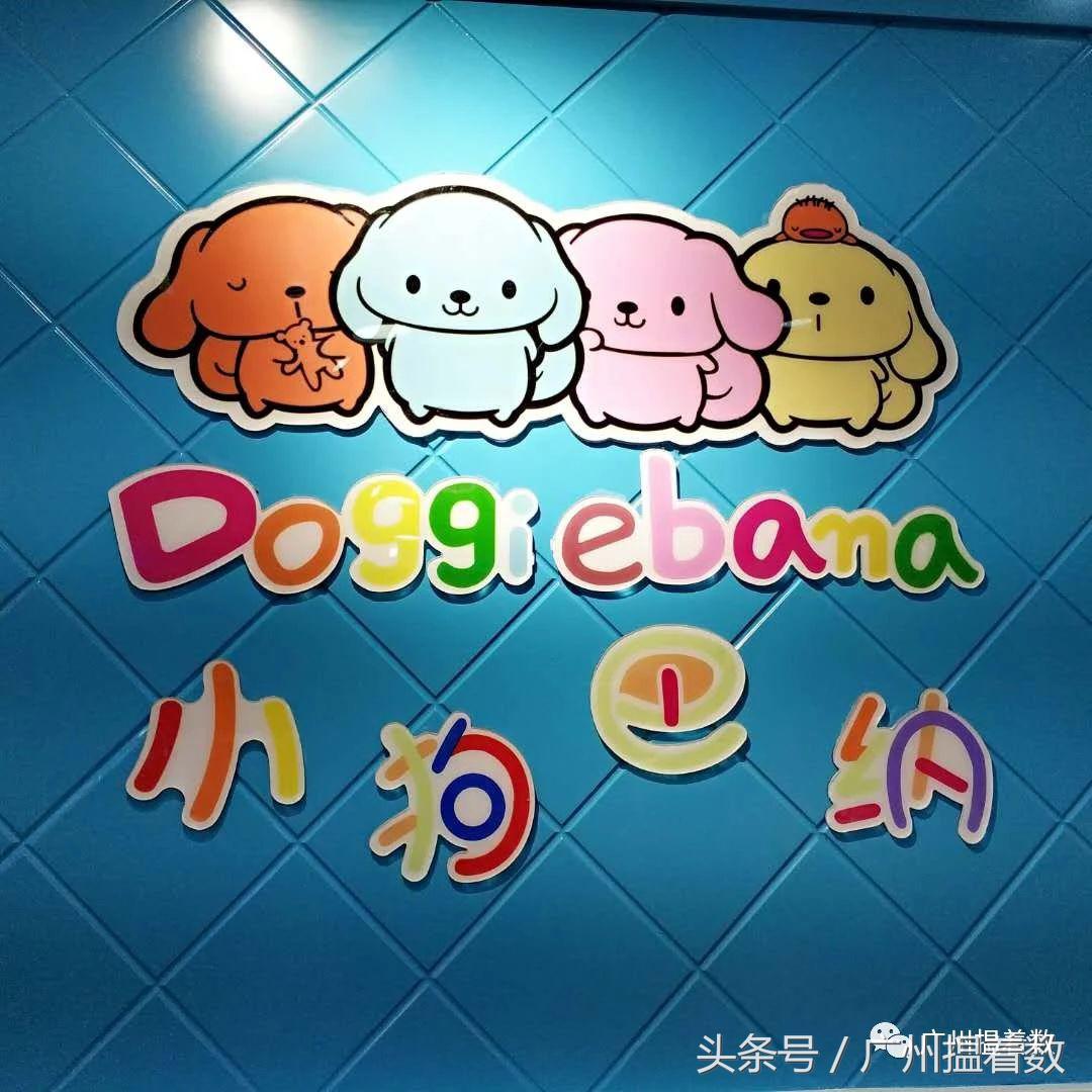 宝妈Baby心头爱，为何独爱这间童装店？真正原因在这里！