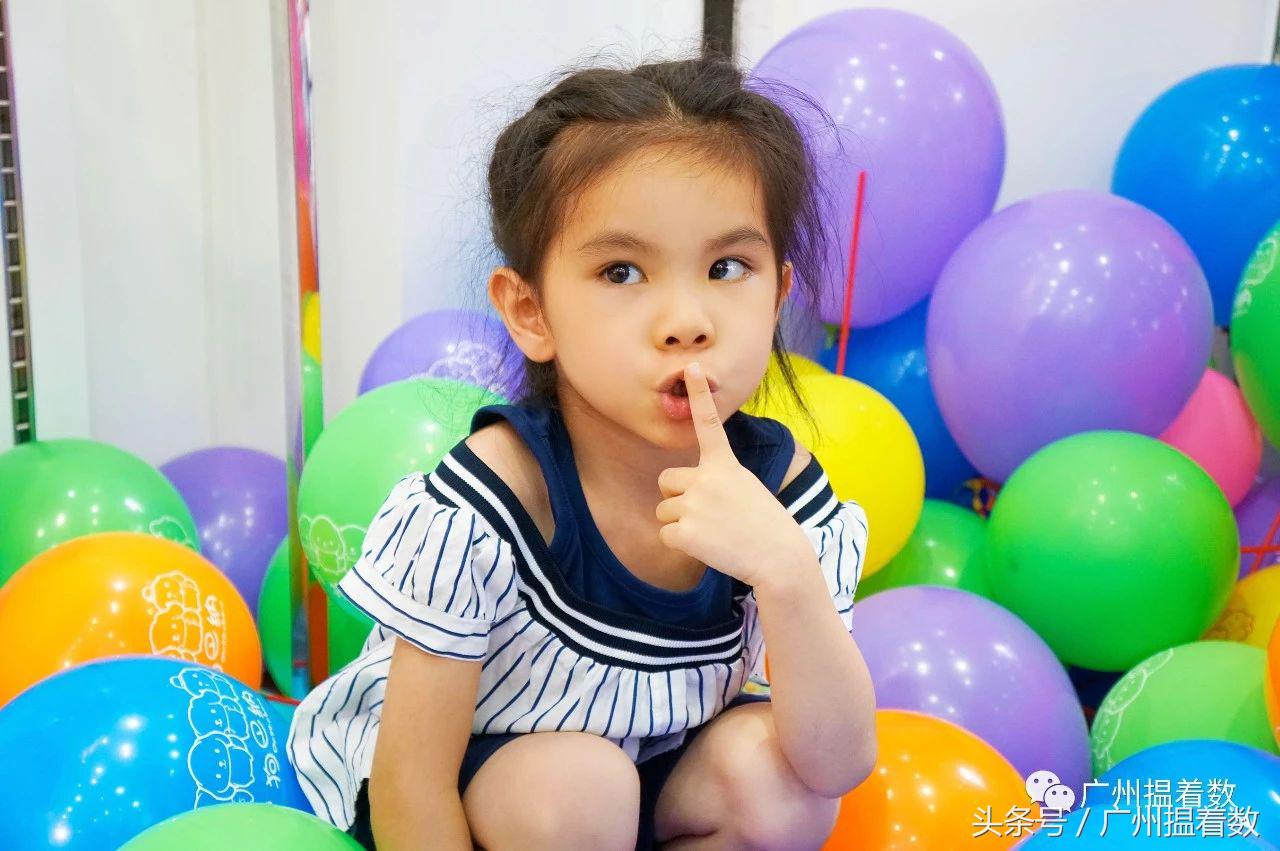 宝妈Baby心头爱，为何独爱这间童装店？真正原因在这里！