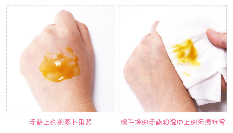 待产包子母包全套,待产包一包够不够