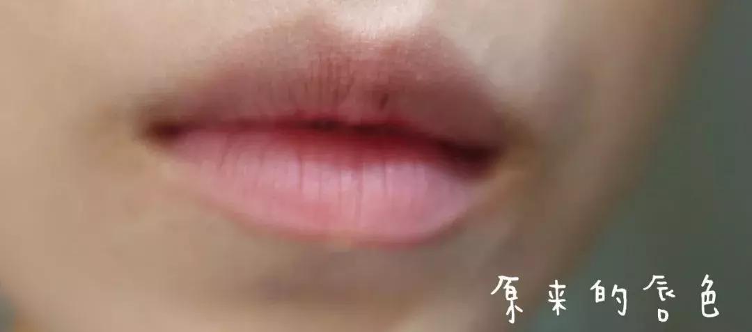 推荐一款靠谱的口红,推荐五支口红