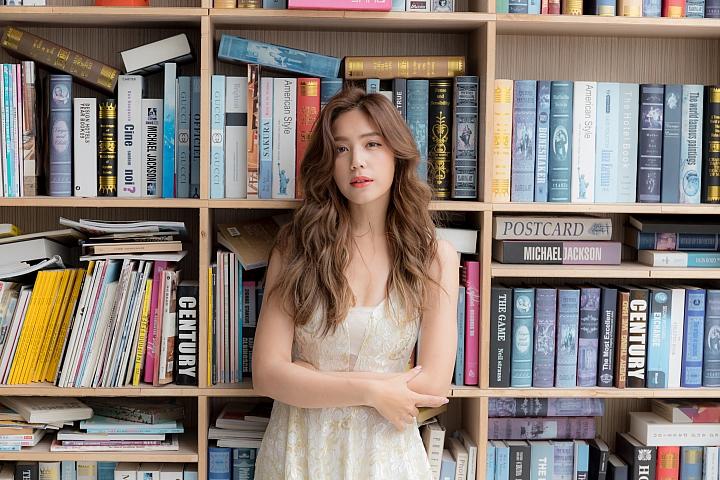 ai自动拍照技术,佳能470ex-ai闪光灯拍出来的效果