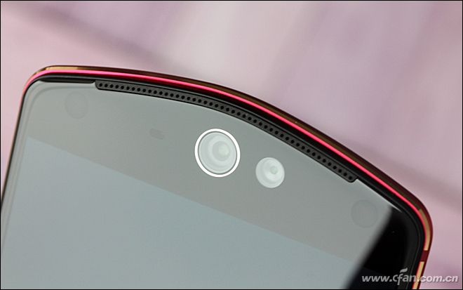 9.9元秒杀自拍神器,39元多功能自拍神器