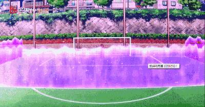 足球小将大空翼巅峰时刻,足球小将燃爆童年完整版