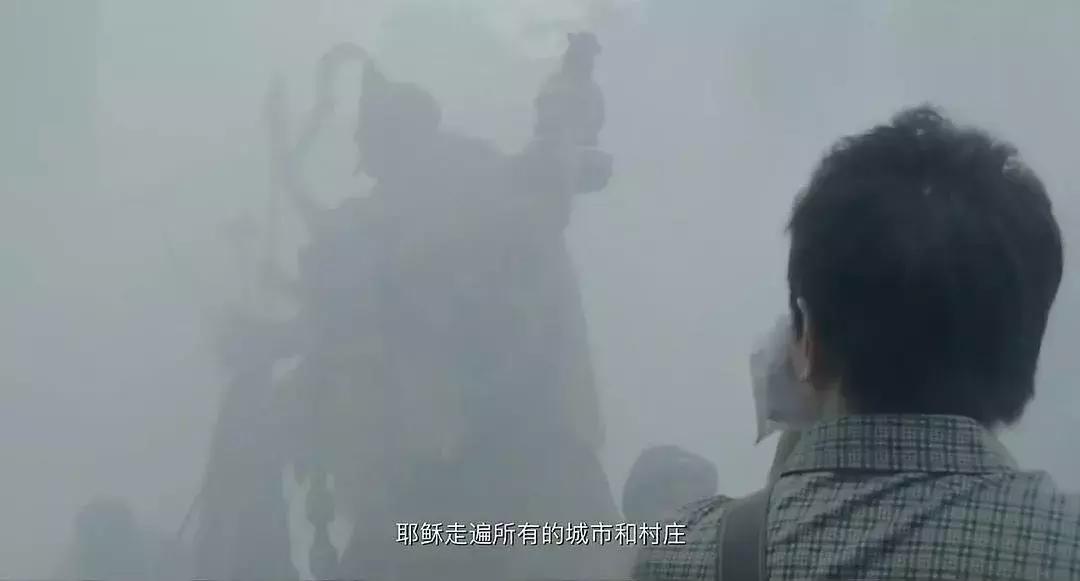 命就是钱完整版,命就是钱原生版