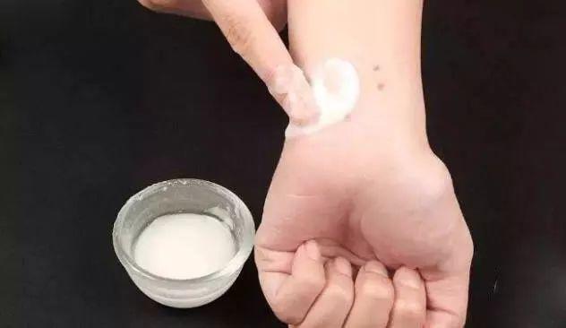 涨知识揭秘金属氢,涨知识生活中的化学小常识