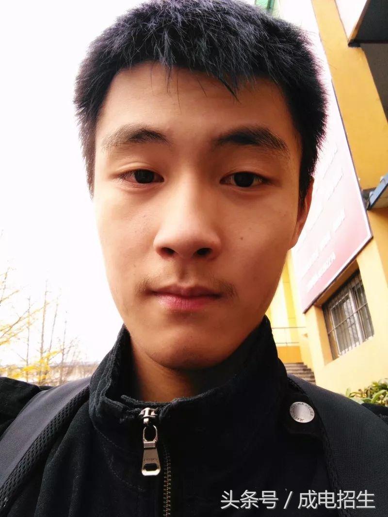 足球运动员中国的学霸,中国足球十大学霸