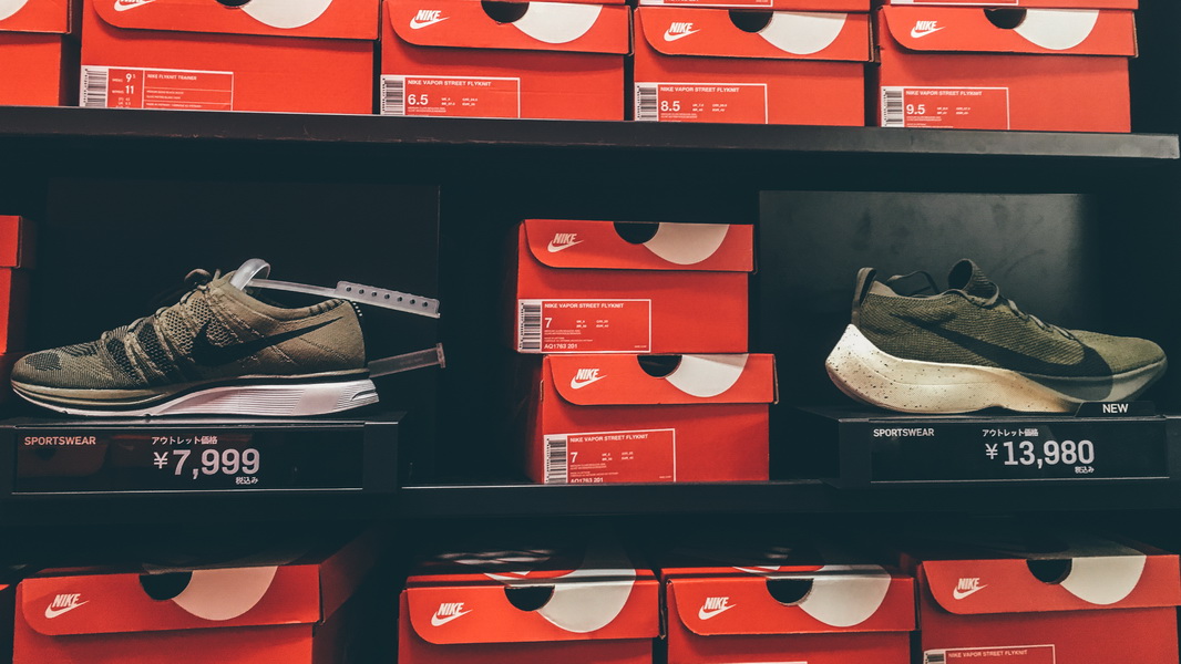 东京御殿场奥特莱斯折扣,日本御殿场奥特莱斯购物指南