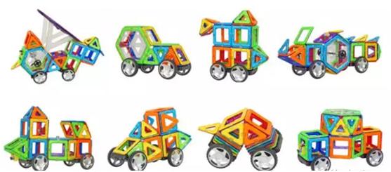 聪明大脑益智玩具,1-2岁宝宝益智类玩具排行榜