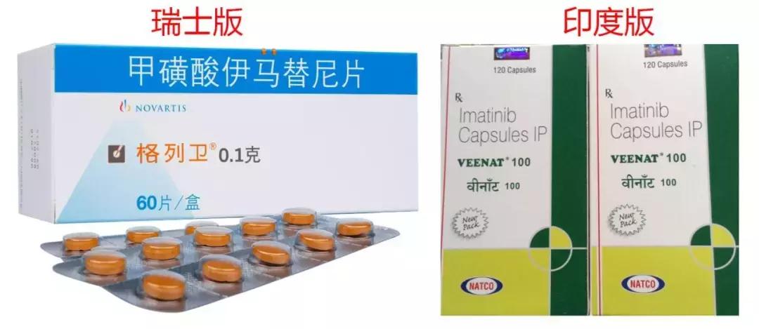 你的命里能挣多少钱,你的命值几分钱呀