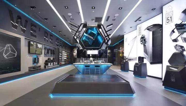 国外疯传重庆魔幻8d城市,8d魔幻山城重庆