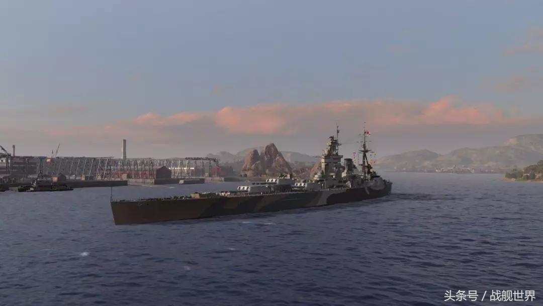 世界杯英国踢谁7比0,足球世界杯英国