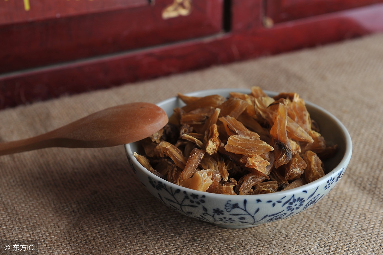 阴虚西医怎么治疗,阴虚从西医怎么解释