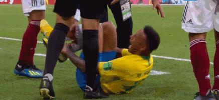 电子竞技为什么被称为洪水猛兽,电子游戏不是洪水猛兽