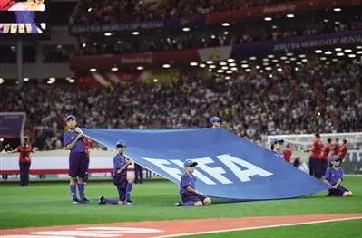 启德华府有多强大,启德华府的意义