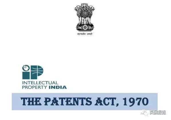 正版四万，仿制两千？为什么“中国药神”要从印度买药！