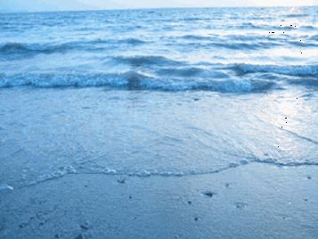 秦皇岛周边口碑最好的海水浴场,秦皇岛哪个沙滩浴场最干净好玩