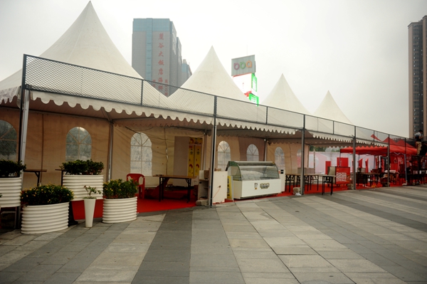 百威世界杯,世界杯百威活动