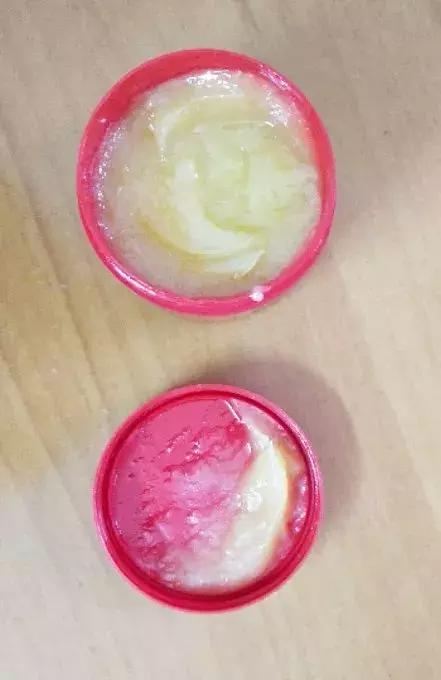 天气太热护肤品变热了,天气那么热吃啥药管用呀