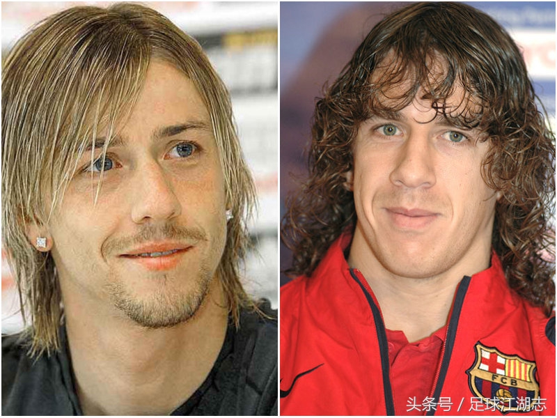 足坛2021年终回忆录,巴蒂斯图塔足坛回忆录