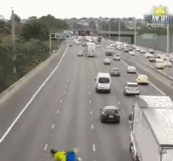 少年三国志2周年巡礼,一个人一座城lh