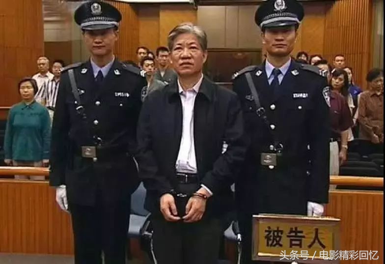 陆勇为什么买印度的药,我不是药神原型陆勇卖多少钱